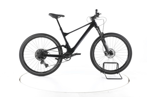 Scott spark 970 fahrrad fully - 970,