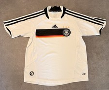 DFB Deutschland Fussball