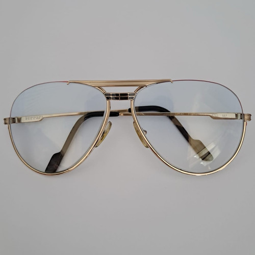 Vintage ferrari brille modell - vintage,