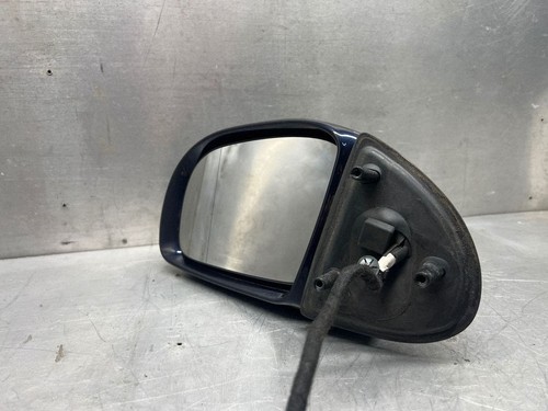 Mercedes benz w164 2010 - w164,