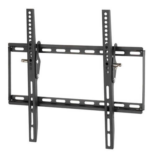 Vivanco tilt - vivanco, m