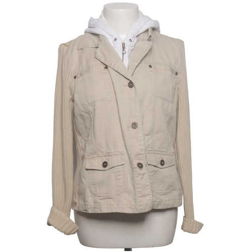 Cecil jeansjacke damen - cecil,,