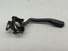 Original VW T4 Bus Lenkstockschalter Wischerschalter 701953503AJ #A11