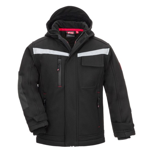 Kinder arbeitsjacke - kinder,