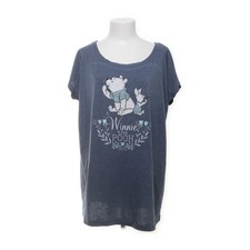 Nastrovje Potsdam, T-shirt