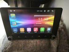  ESX VN940-4G - 1-DIN fur iOS