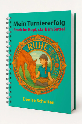 Mein turniererfolg stark im - mein,