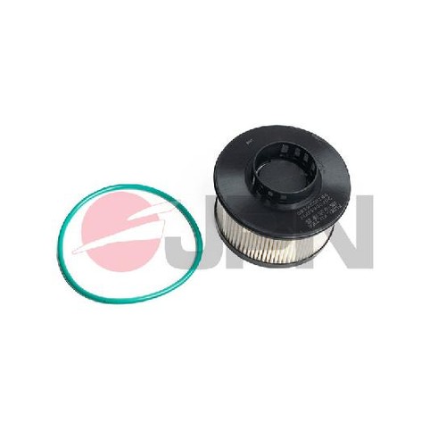 Kraftstofffilter 23835624 für