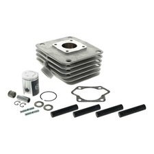 SET Zylinder 50 ccm (NPC) für