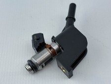 Aprilia RS125GP Replica Einspritzdüsen Fuel Petrol Injector Jet (2) 24'