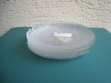 Arcoroc Luminarc Aspen