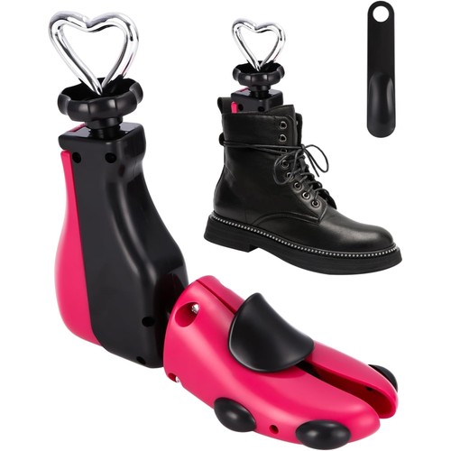 Schuhspanner herren damen - herren,