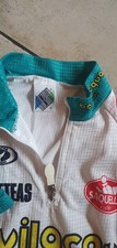 Tolles Radfahrertrikot für
