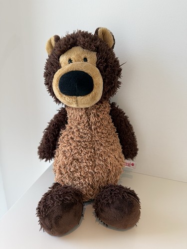 Nici forest friends - nici,