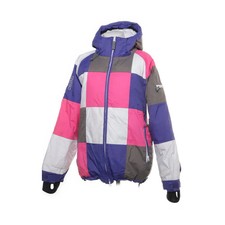 Nikita, Skijacke, Damen