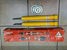 Koni gelb 80 2403 SP20   2x