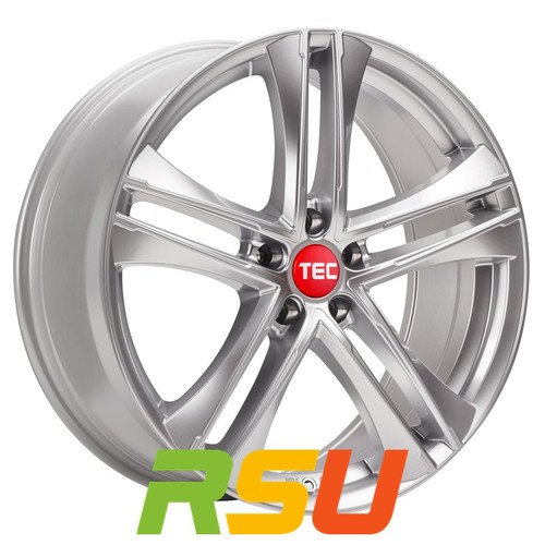 Tec speedwheels as4 - tec,