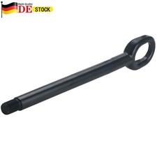 Abschlepphaken Abschleppöse für VW T4 T5 Transporter Multivan 09-15 7H0807401 DE