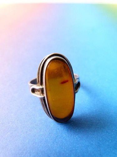 45089 835 silber ring - 45089,