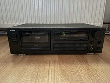 Aiwa f500 - aiwa, ad-f500