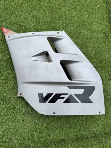 Honda vfr750 rc24 - honda,