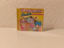 Die Schönsten Kinderlieder-