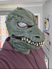 Offizielle star trek - star, gorn