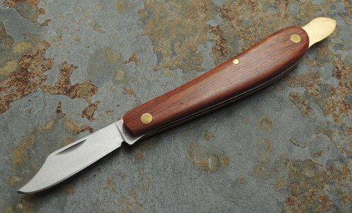 Albainox gärtnermesser - albainox,