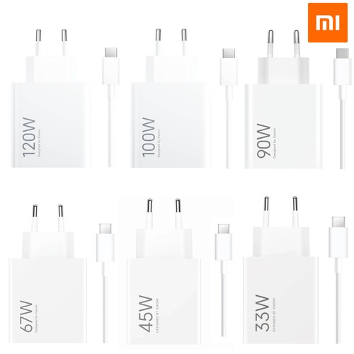 Original xiaomi redmi poco - xiaomi,
