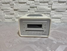 Sonoro Cubo AU-1300 geht nicht