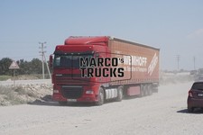 Lkw foto daf - lkw,
