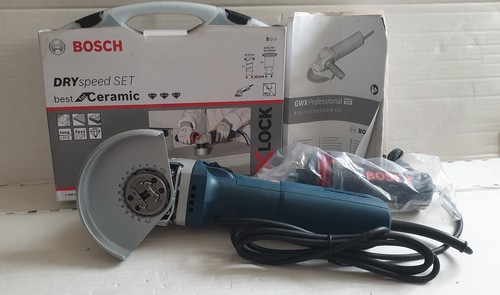 Bosch professional - bosch,