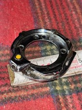 Shimano Nexus 7 Gang Ersatzteil