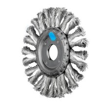 Pferd Tools Rundbürste RBG