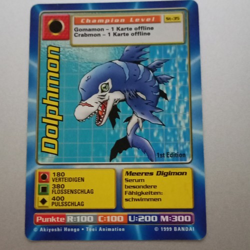 Bandai digimon - bandai,