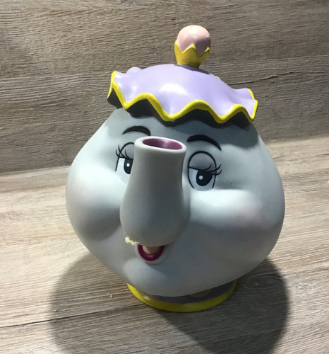 Disney schöne und - disney, das