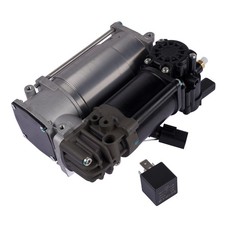 A2123200104 Luftfederung