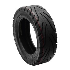 Xuancheng 90/65-6.5 Reifen