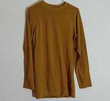 BLÜCHER Bundeswehr IDZ