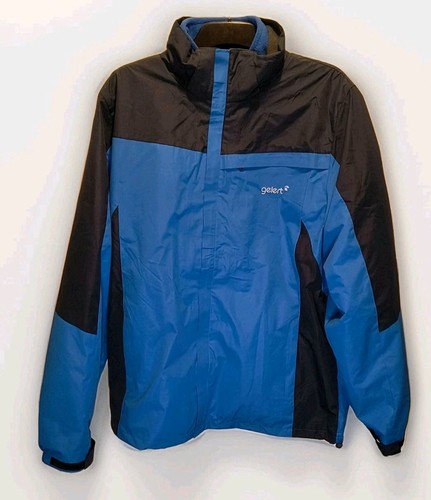 Gelert herren 1 jacke - gelert, 3