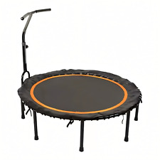 Fitness Trampolin TX-B6393C-50
