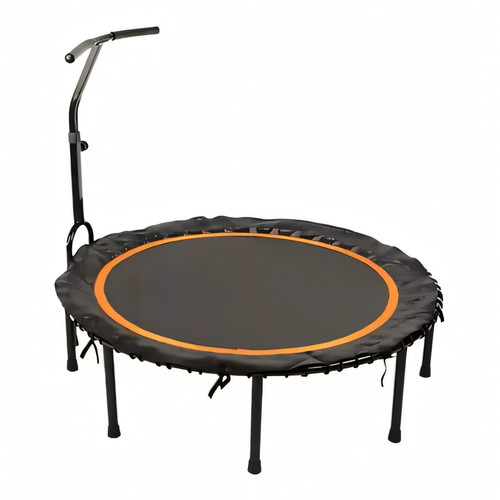 Fitness trampolin b6393c 50 - trampolin, tx-b6393c-50