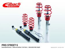 Eibach Pro-Street-S