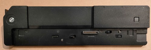 Docking station fujitsu - station,