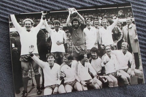 1982 bayern münchen - bayern,