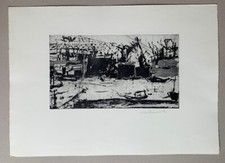 Wolfgang Werkmeister Hamburger