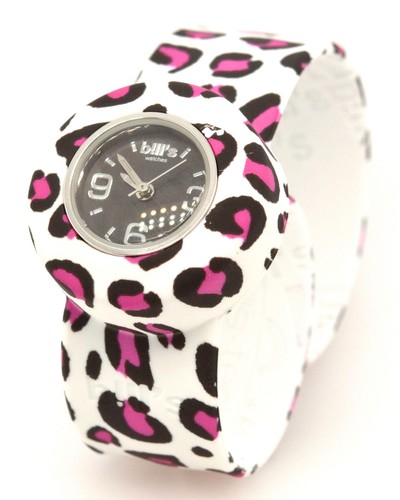 Bill watch uhr mini - -,