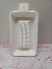 ORIGINAL  1 X DDR APFELREIBE