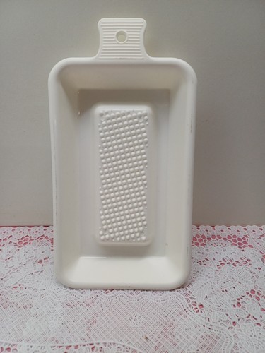Original ddr apfelreibe - 1,