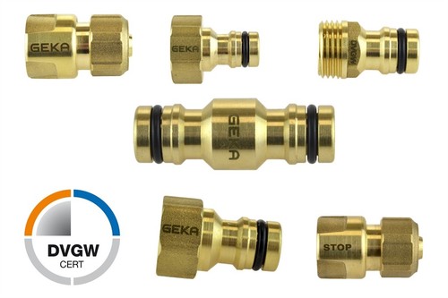 Original geka plus - original,